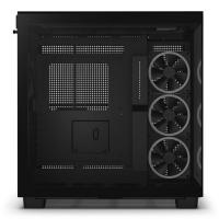 NZXT-Cases-NZXT-H9-Elite-Edition-Tempered-Glass-Mid-Tower-ATX-Case-Black-7