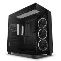 NZXT-Cases-NZXT-H9-Elite-Edition-Tempered-Glass-Mid-Tower-ATX-Case-Black-9