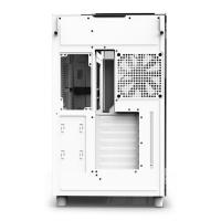 NZXT-Cases-NZXT-H9-Elite-Edition-Tempered-Glass-Mid-Tower-ATX-Case-White-3