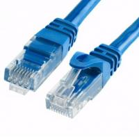 Network Cable Cat6e - 50M