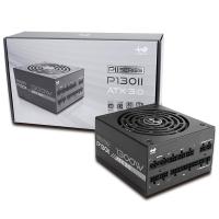 Power-Supply-PSU-Inwin-1300W-PII-Series-80-Platinum-Fully-Modular-ATX-3-0-Power-Supply-IW-PS-PII1300W-9
