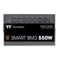 Power-Supply-PSU-Thermaltake-Smart-BM3-550W-80-Bronze-PCIe-Gen5-ATX-3-0-Modular-Power-Supply-PS-SPD-0550MNFABA-3-4