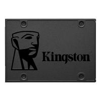 SSD-Hard-Drives-Kingston-960GB-2-5in-SATA-III-A400-SSD-3