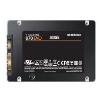 SSD-Hard-Drives-Samsung-500GB-870-EVO-2-5in-SATA-SSD-MZ-77E500BW-1