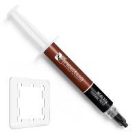 Noctua AM5 Edition High-Grade Thermal Compound - 3.5g (NT-H1-3.5G-AM5)