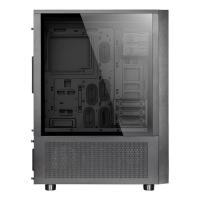 Thermaltake-Cases-Thermaltake-Core-X71-Tempered-Glass-Edition-Full-Tower-Case-2