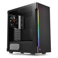 Thermaltake-Cases-Thermaltake-H200-Tempered-Glass-RGB-Mid-Tower-ATX-Case-Black-4