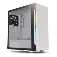 Thermaltake-Cases-Thermaltake-H200-Tempered-Glass-RGB-Mid-Tower-ATX-Case-Snow-Edition-3