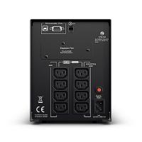 UPS-Power-Protection-CyberPower-PRO-series-1500VA-Tower-UPS-with-LCD-3-yrs-ADV-Replacement-PR1500ELCD-2
