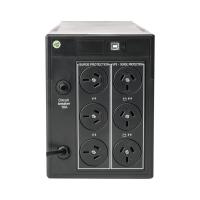 UPS-Power-Protection-PowerShield-Defender-1600VA-960W-Line-Interactive-UPS-with-AVR-1