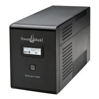 UPS-Power-Protection-PowerShield-Defender-1600VA-960W-Line-Interactive-UPS-with-AVR-3