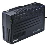 UPS-Power-Protection-Powershield-UPS-750VA-Safeguard-Line-Interactive-3