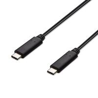 USB-Cables-Simplecom-CA512-USB-C-to-USB-C-10Gbps-4K-60Hz-Cable-1m-2