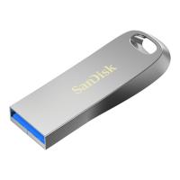 USB-Flash-Drives-SanDisk-32GB-CZ74-Ultra-Luxe-USB-3-1-150MB-s-Flash-Drive-4