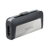 USB-Flash-Drives-SanDisk-32GB-Ultra-Dual-Drive-USB-3-1-to-USB-Type-C-Flash-Drive-3