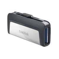 USB-Flash-Drives-SanDisk-64GB-Ultra-Dual-Drive-USB-3-1-to-USB-Type-C-Flash-Drive-3