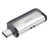 USB-Flash-Drives-SanDisk-64GB-Ultra-Dual-Drive-USB-3-1-to-USB-Type-C-Flash-Drive-5