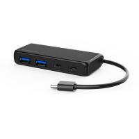USB-Hubs-Simplecom-CH381-4-Port-2-x-USB-A-and-2-x-USB-C-to-USB-3-1-Type-C-Hub-3