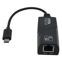 Wired-USB-Adapters-Generic-USB-Type-C-To-Gigabit-Network-Adapter-2