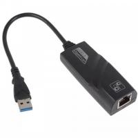 Wired-USB-Adapters-USB-3-0-10-100-1000-Ethernet-Adapter-2