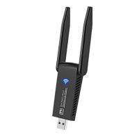 Wireless-USB-Adapters-Generic-AC-1300Mbps-Wi-Fi-Adapter-USB-3-0-Ethernet-Wi-Fi-Antenna-Dual-Band-2-4G-5G-Wi-Fi-Dongle-2
