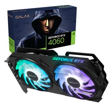 Galax-GeForce-RTX-4060-EX-1-