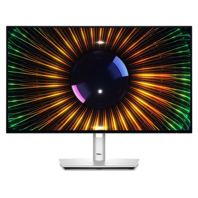 Dell UtraSharp 23.8in FHD 120Hz IPS Business Monitor (U2424H)