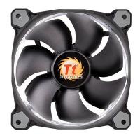 120mm-Case-Fans-Thermaltake-Riing-12-High-Static-Pressure-120mm-White-LED-Fan-4