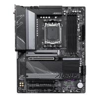 AMD-AM5-Gigabyte-B650-Aorus-Elite-AX-V2-AM5-ATX-Motherboard-3