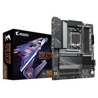 AMD-AM5-Gigabyte-B650-Aorus-Elite-AX-V2-AM5-ATX-Motherboard-5