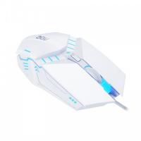 AOC-MS120-7-Colours-RGB-Wired-Gaming-Mouse-White-1