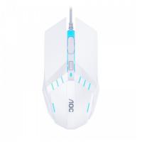 AOC-MS120-7-Colours-RGB-Wired-Gaming-Mouse-White-3