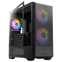 Antec-Cases-Antec-NX416L-Tempered-Glass-Mid-Tower-ATX-Case-Black-10