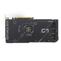 Asus-GeForce-RTX-4070-Super-Dual-12G-Graphics-Card-6