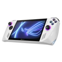 Asus-ROG-Ally-handheld-Asus-ROG-Ally-7in-FHD-Ryzen-Z1-Extreme-512GB-SSD-8GB-8GB-LPDDR5-W11H-Handheld-Gaming-Console-White-3