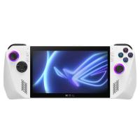 Asus-ROG-Ally-handheld-Asus-ROG-Ally-7in-FHD-Ryzen-Z1-Extreme-512GB-SSD-8GB-8GB-LPDDR5-W11H-Handheld-Gaming-Console-White-9