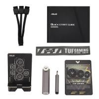 Asus-TUF-Gaming-GeForce-RTX-4080-Super-16G-Graphics-Card-7
