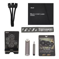 Asus-TUF-Gaming-GeForce-RTX-4080-Super-OC-16G-Graphics-Card-6