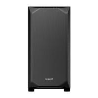 Be-Quiet-Cases-be-quiet-Pure-Base-500-Mid-Tower-ATX-Case-Black-2