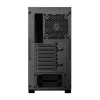 Be-Quiet-Cases-be-quiet-Pure-Base-500-Mid-Tower-ATX-Case-Black-3