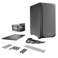 Be-Quiet-Cases-be-quiet-Pure-Base-500-Mid-Tower-ATX-Case-Black-4