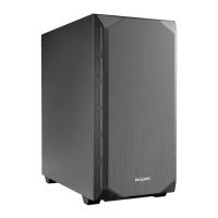 Be-Quiet-Cases-be-quiet-Pure-Base-500-Mid-Tower-ATX-Case-Black-6