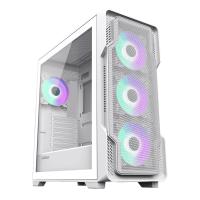 Cases-GameMax-Siege-E-ATX-Mid-Tower-Gaming-Case-1x-Tempered-glass-side-panel-Pre-installed-4x-ARGB-Fans-white-27
