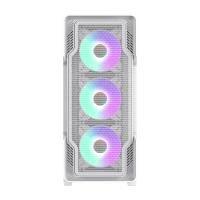 Cases-GameMax-Siege-E-ATX-Mid-Tower-Gaming-Case-1x-Tempered-glass-side-panel-Pre-installed-4x-ARGB-Fans-white-28