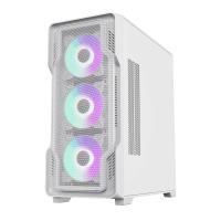Cases-GameMax-Siege-E-ATX-Mid-Tower-Gaming-Case-1x-Tempered-glass-side-panel-Pre-installed-4x-ARGB-Fans-white-30