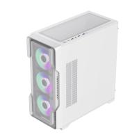 Cases-GameMax-Siege-E-ATX-Mid-Tower-Gaming-Case-1x-Tempered-glass-side-panel-Pre-installed-4x-ARGB-Fans-white-31