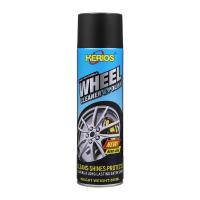 Herios HC007 500ml Wheel Cleaner