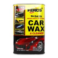 Herios HC027 530g Car Wax