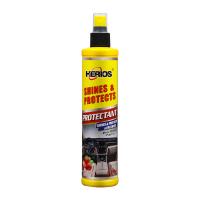 Herios HC028 300g Leather Protectant