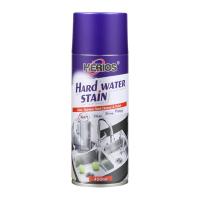 Herios HM009 450ml Stainless Steel Cleaner